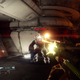 Illustration for article titled Here’s Destiny 2 Running At 60fps On PC